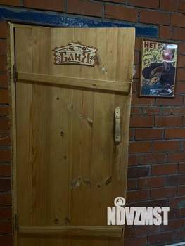 Дом 105м², 3-этажный, посуточно, 