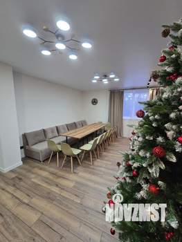 Дом 116м&sup2;, 1-этажный, посуточно, 