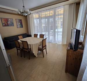 Дом 150м², 2-этажный, на длительный срок, 