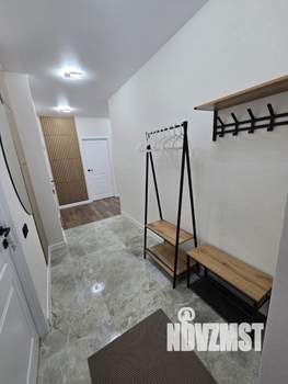 Дом 116м², 1-этажный, посуточно, 