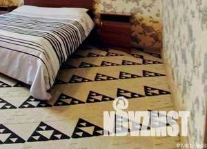 Дом 350м&sup2;, 3-этажный, посуточно, 