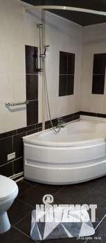 Коттедж 154м², 2-этажный, на длительный срок, 