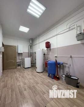 Дом 375м², 2-этажный, на длительный срок, 