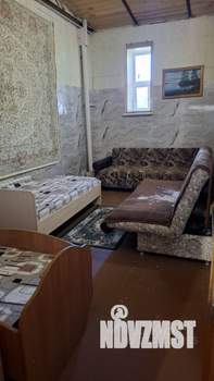 Дом 68м², 1-этажный, посуточно, 