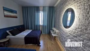 Дом 120м², 1-этажный, посуточно, 