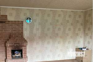 Дом 46м², 1-этажный, на длительный срок, 