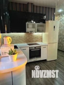 Дом 145м², 1-этажный, посуточно, 