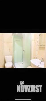 Дом 200м², 2-этажный, посуточно, 