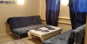 Дом 280м², 3-этажный, на длительный срок, 