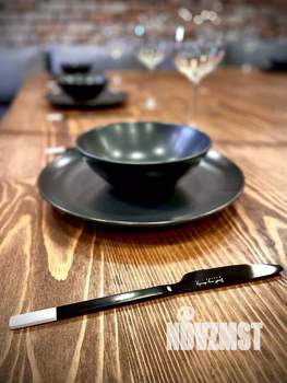 Дом 150м², 2-этажный, посуточно, 