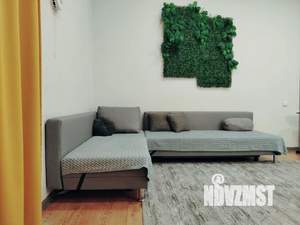 Дом 68м&sup2;, 1-этажный, посуточно, 