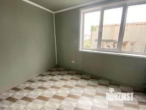 Дом 60м², 1-этажный, на длительный срок, 
