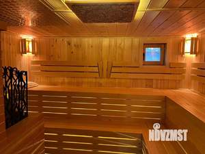 Дом 80м², 2-этажный, посуточно, 