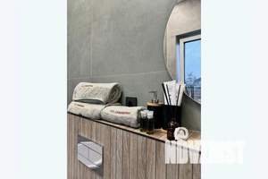 Дом 95м², 1-этажный, посуточно, 