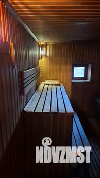 Дом 68м², 1-этажный, посуточно, 