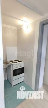 Дом 83м&sup2;, 2-этажный, на длительный срок, 