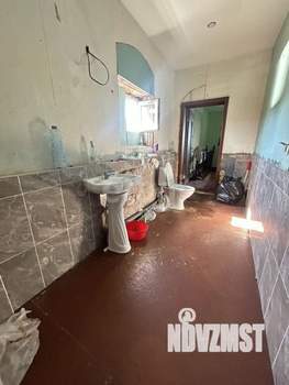 Дом 320м&sup2;, 2-этажный, на длительный срок, 