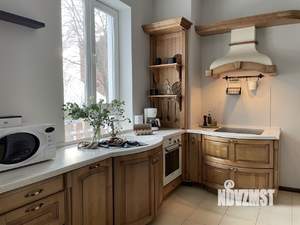 Дом 260м², 3-этажный, посуточно, 