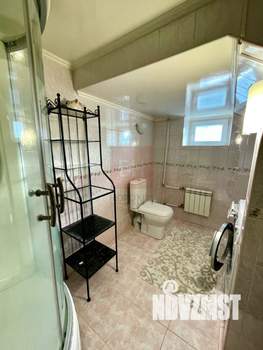 Дом 375м², 2-этажный, на длительный срок, 