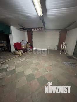 Дом 320м², 2-этажный, на длительный срок, 