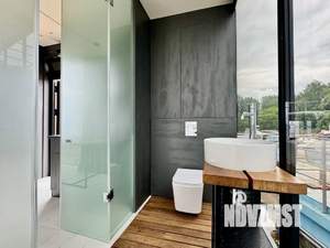 Дом 20м², 1-этажный, посуточно, 