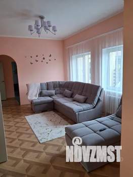 Дом 360м², 3-этажный, посуточно, 