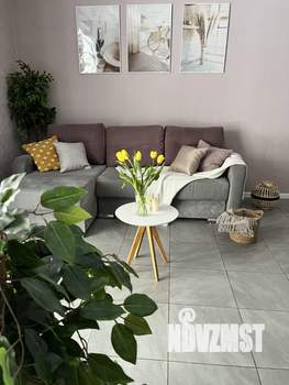 Дом 90м², 1-этажный, посуточно, 