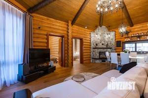 Дом 150м², 1-этажный, посуточно, 