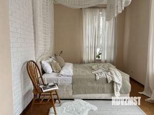 Дом 260м², 2-этажный, посуточно, 