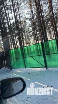 Дом 50м², 1-этажный, посуточно, 