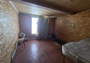 Дом 30м&sup2;, 2-этажный, на длительный срок, 