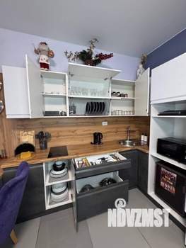 Дом 150м², 2-этажный, посуточно, 