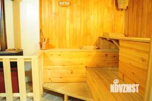 Дом 120м², 2-этажный, посуточно, 