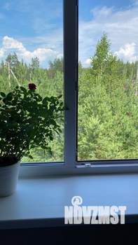 Дом 140м², 2-этажный, посуточно, 