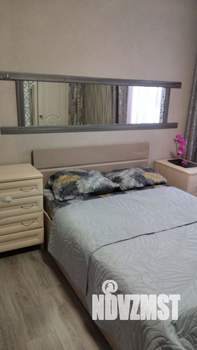 Коттедж 154м², 2-этажный, на длительный срок, 