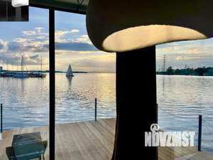 Дом 20м², 1-этажный, посуточно, 