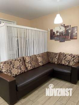 Дом 270м&sup2;, 3-этажный, посуточно, 