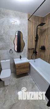 Дом 116м², 1-этажный, посуточно, 