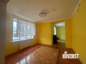 Коттедж 185м², 2-этажный, на длительный срок, 