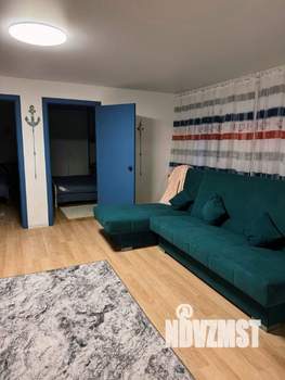 Дом 240м², 2-этажный, посуточно, 