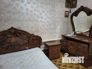 Коттедж 220м², 1-этажный, на длительный срок, 