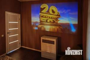 Дом 90м², 1-этажный, посуточно, 