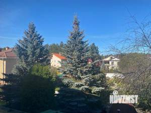 Дом 326м&sup2;, 2-этажный, на длительный срок, 