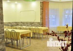 Дом 200м&sup2;, 2-этажный, посуточно, 