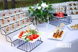 Дом 450м², 2-этажный, посуточно, 