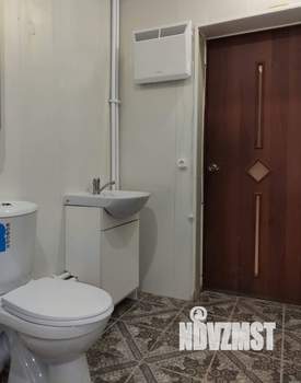 Коттедж 310м², 3-этажный, на длительный срок, 