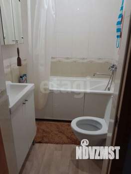 Дом 130м², 2-этажный, на длительный срок, 