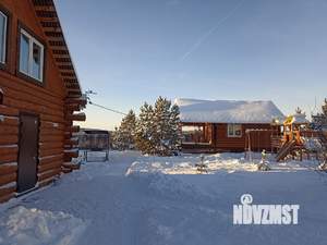 Дом 150м², 2-этажный, посуточно, 