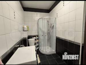 Дом 75м², 1-этажный, на длительный срок, 