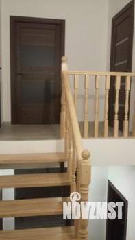 Дом 230м², 2-этажный, посуточно, 